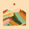 Portada Grand Camino - Deeper Grand Camino - Deeper