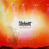 Portada Slipknot - The Nameless (Edit 1) Slipknot - The Nameless (Edit 1)