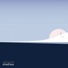 Portada Shallou - Fictions Shallou - Fictions