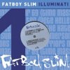 Portada Fatboy Slim - Demons (stanton warriors dub) Fatboy Slim - Demons (stanton warriors dub)