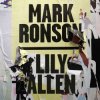 Portada Mark Ronson ft. Lily Allen - Oh My God (Chris Lake Dub) Mark Ronson ft. Lily Allen - Oh My God (Chris Lake Dub)