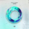 Portada Davey Asprey - Nethersphere Davey Asprey - Nethersphere