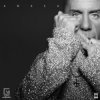 Portada Giorgos Mazonakis - Edo (Single Version) Giorgos Mazonakis - Edo (Single Version)