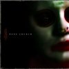 Portada Slipknot - Bone Church Slipknot - Bone Church