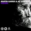 Portada Martin Garrix & Jay Hardway - Wizard (Original Mix) Martin Garrix & Jay Hardway - Wizard (Original Mix)
