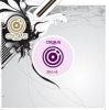 Portada Mage - Lost In Time Mage - Lost In Time