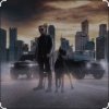 Portada Маракеш & Andery Toronto - Делаем движ Маракеш & Andery Toronto - Делаем движ