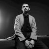 Portada Noize MC - Девочки хотят медляков Noize MC - Девочки хотят медляков