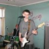 Portada Protivo Gunz - Под белым флагом (live) Protivo Gunz - Под белым флагом (live)