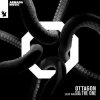 Portada OTTAGON feat. Lilly Ahlberg - The One OTTAGON feat. Lilly Ahlberg - The One