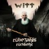 Portada Joachim Witt - Gib Mir Den Himmel Joachim Witt - Gib Mir Den Himmel