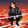Portada Audien feat. Voyageur - Pharaohs (Original Mix) Audien feat. Voyageur - Pharaohs (Original Mix)