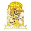 Portada Donovan - Mellow Yellow Donovan - Mellow Yellow