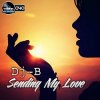 Portada DJ B - Your Love DJ B - Your Love