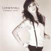 Portada Christina Perri - The Lonely Christina Perri - The Lonely