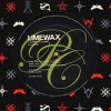 Portada Limewax - Zombie Vs Zombie Limewax - Zombie Vs Zombie