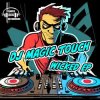 Portada DJ Magic Touch - Electric DJ Magic Touch - Electric