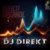 Portada DJ Direkt - Redeem Us DJ Direkt - Redeem Us