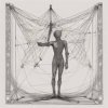 Two Percent of Shit - Бесик (Acoustic)