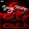 Portada Young Money feat. Drake - Trophies Young Money feat. Drake - Trophies