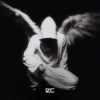 Portada Senkya, skyfall beats - wish Senkya, skyfall beats - wish
