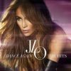 Portada Jennifer Lopez Feat. Fat Joe - Love Don't Cost A Thing (Schoolyard Remix) Jennifer Lopez Feat. Fat Joe - Love Don't Cost A Thing (Schoolyard Remix)