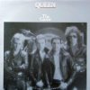 Queen - Another One Bites the Dust