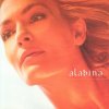 Portada Alabina - Alabina (Original Version) Alabina - Alabina (Original Version)