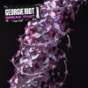Portada Georgie Riot - Break That (Mixed) Georgie Riot - Break That (Mixed)