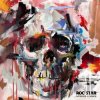 DJ Muggs & Mooch - Uncut Hope