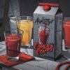 Portada Лайтсаут - Считай вслух Лайтсаут - Считай вслух