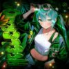 Portada sma$her & MXZI - Acelerada sma$her & MXZI - Acelerada