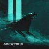 Portada AIM WIND X & AIM WIND - Run AIM WIND X & AIM WIND - Run