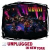 Portada Nirvana - On A Plain Nirvana - On A Plain