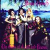 Portada Army Of Lovers - Carry My Urn To Ukraine Army Of Lovers - Carry My Urn To Ukraine