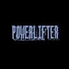 Portada POWERLIFTER - Level 1 (DOOM GIVER) POWERLIFTER - Level 1 (DOOM GIVER)