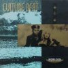 Portada Culture Beat - Cherry Lips (Der Erdbeermund) Culture Beat - Cherry Lips (Der Erdbeermund)