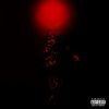 Portada Leon Thomas Feat. Blxst - Crash & Burn (Remix) Leon Thomas Feat. Blxst - Crash & Burn (Remix)