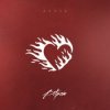 Portada ASHYK - Вітром (KARMV REMIX) ASHYK - Вітром (KARMV REMIX)