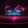 Portada W&W - Invasion (Radio Edit) W&W - Invasion (Radio Edit)