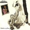 Portada Artur Brown - Child Of My Kingdom Artur Brown - Child Of My Kingdom