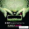 Portada Bacalao - The Robots (Die Roboter) Bacalao - The Robots (Die Roboter)
