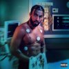 French Montana feat. John Legend & Rick Ross - Touch The Sky