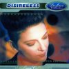 Portada Desireless - I love you Desireless - I love you