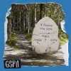 Portada GSPD & Dead Blonde - У России три пути GSPD & Dead Blonde - У России три пути