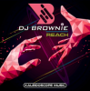 Portada DJ Brownie - Reach DJ Brownie - Reach