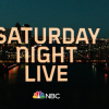 Portada Saturday Night Life - Exitement Saturday Night Life - Exitement