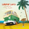 Lollypop Lorry - Shake Man