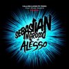 Portada Sebastian Ingrosso & Alesso - Calling (Original Instrumental Mix) Sebastian Ingrosso & Alesso - Calling (Original Instrumental Mix)