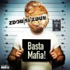 Portada Zdob și Zdub - Moldovenii s-au nascut Zdob și Zdub - Moldovenii s-au nascut
